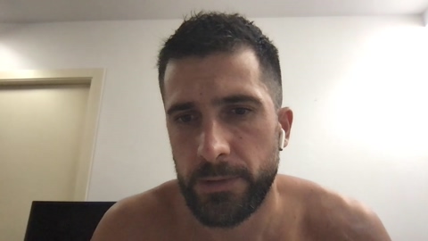 Alex877x  03-10-2022